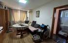 Apartament cu 3 camere semidecomandat în Gorjului - 2