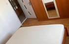 Inchiriez Apartament 2 Camere Zona Pod Butelii Constanta - 6