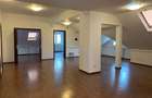 Apartament cu 4 camere în Ștefan cel Mare - 1