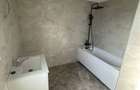 Duplex finisat cu 4 camere de vanzare cu CF in Chinteni - 6