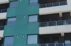 Vand garsoniera, Mamaia Nord, zona Kazeboo, 50 m de plaja - 8
