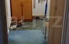 Apartament cu 2 camere semidecomandat în Gojdu - 5