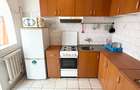 Grivita-Ion Mihalache / Apartament doua camere-5 minute metrou - 9
