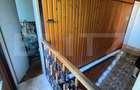 Apartament cu 4 camere decomandat în Neptun - 2