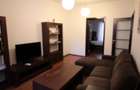 Apartament cu 2 camere de închiriat lângă Parcul Cinema Floreasca - comision 0%! - 5