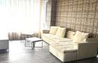Apartament cu 3 camere semidecomandat în Floreasca - 3