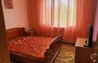 inchiriez apartament mobilat 2 camere - 6