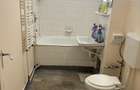Apartament 3 camere, 74mp, decomandat, Aurel Vlaicu (Lebada), Arad - 1