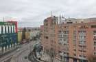 Chirie Pet Friendly 3 camere C Civic - 4
