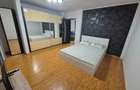 Apartament cu 2 camere semidecomandat în Energia - 13