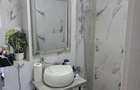 Vânzare Apartament 2 camere în Dristor - 6