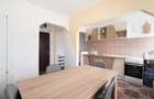 RECO Apartament 2 camere decomandat Rogerius etajul 3 - 2