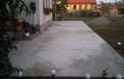 Casa 75mp + Teren 900mp, Str. Principala, Telesti, Gorj - 9