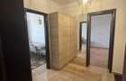 Subcetate Sanpetru et.1 ap 2 camere - 1