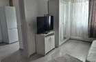 Garsonieră în Craiovița Nouă - 6 Garsonieră în Craiovița Nouă - 6