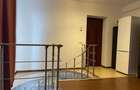 Apartament 2 camere tip duplex Baba Novac + loc de parcare - 5