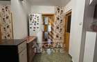 Apartament cu 2 camere decomandat în Buziașului - 4