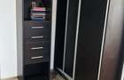 Inchiriere apartament - 2