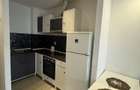 Apartament 2 camere Cosmopolis - 1