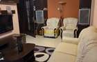 Apartament cu 2 camere decomandat în Dristor - 3