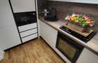 Apartament cu 3 camere semidecomandat în Bucureștii Noi - 6