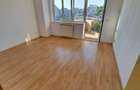 Apartament 1 camera de inchiriat Pacurari/Canta - 2