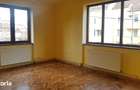 Spatiu birouri zona Centru - 2