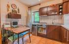 Apartament cu 4 camere semidecomandat în Răcădău - 24