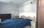 Apartament renovat 105mp 3 camere curte proprie 340mp in acte Cisnadie - 6