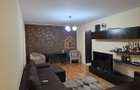 Apartament 2 camere OBOR - 8