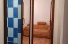 Inchiriere apartament 2 camere , situat in Targu Jiu, Min - 10