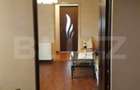 Apartament 2 camere, zona Micro14 , cu acoperi? ?i balcon - 11