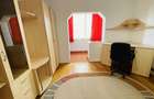 Apartament cu 3 camere decomandat în Matei Basarab - 16