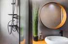 Apartament cu 2 camere în Central - 5