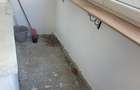 Apartament cu 3 camere decomandat în Mihai Bravu - 3