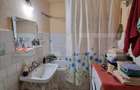 Apartament cu 2 camere decomandat în Tomești - 13