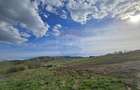 Teren de 15000 mp, în Breaza - 5 Teren de 15000 mp, în Breaza - 5