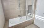 Duplex mobilat, utilat in cartier securizat - 17