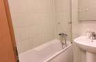 Apartament cu 2 camere semidecomandat în Titan - 11