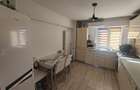 Apartament 3 camere 72 mp, etaj 8, SIMION BARNUTIU - 6