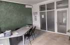 Spatiu/Birou de inchiriat - 2