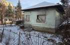 Casa si teren de vanzare Negru Voda - 7