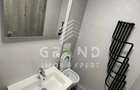 Apartament cu 3 camere semidecomandat în Dâmbul Rotund - 7
