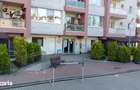 Studio superb| 36 mp| Edenia Titan | renovat complet mai 2026 | balcon - 4