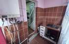 Apartament de vanzare, cu 4 camere, Agriculturii - 4