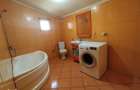 Proprietar vand casa 4 camere, 120 mp, teren 480 mp Giarmata Timis - 2