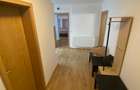 Apartament cu 5 camere decomandat, mobilat în Armeneasca - 14