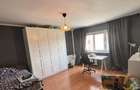 Apartament cu 3 camere decomandat în Timpuri Noi - 1