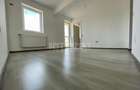 Apartament cu 4 camere decomandat în Theodor Pallady - 1