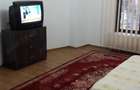 Apartament 2 camere ultracentral Bucure?ti - 5